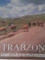 /album/torokorszagi-mobilitas-2013-/a20131212-133610-jpg/