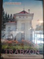 /album/torokorszagi-mobilitas-2013-/a20131212-142313-jpg/